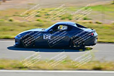 media/Apr-06-2024-Extreme Speed (Sat) [[3431b70655]]/Green-mid int/Session 1-The Bowl/